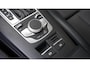 Audi A3 Sportback 1.4 TFSI CoD 3x S Line AUTOMAAT-ACC-BANG OLUFSEN-CAMERA-DRIVE SELECT-FULL LED-NAVIGATIE-PANORAMA-TREKHAAK