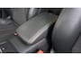 Audi A3 Sportback 1.4 TFSI CoD 3x S Line AUTOMAAT-ACC-BANG OLUFSEN-CAMERA-DRIVE SELECT-FULL LED-NAVIGATIE-PANORAMA-TREKHAAK