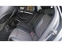 Audi A3 Sportback 1.4 TFSI CoD 3x S Line AUTOMAAT-ACC-BANG OLUFSEN-CAMERA-DRIVE SELECT-FULL LED-NAVIGATIE-PANORAMA-TREKHAAK