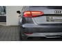 Audi A3 Sportback 1.4 TFSI CoD 3x S Line AUTOMAAT-ACC-BANG OLUFSEN-CAMERA-DRIVE SELECT-FULL LED-NAVIGATIE-PANORAMA-TREKHAAK