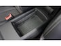 Audi A3 Sportback 1.4 TFSI CoD 3x S Line AUTOMAAT-ACC-BANG OLUFSEN-CAMERA-DRIVE SELECT-FULL LED-NAVIGATIE-PANORAMA-TREKHAAK