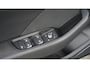 Audi A3 Sportback 1.4 TFSI CoD 3x S Line AUTOMAAT-ACC-BANG OLUFSEN-CAMERA-DRIVE SELECT-FULL LED-NAVIGATIE-PANORAMA-TREKHAAK