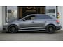 Audi A3 Sportback 1.4 TFSI CoD 3x S Line AUTOMAAT-ACC-BANG OLUFSEN-CAMERA-DRIVE SELECT-FULL LED-NAVIGATIE-PANORAMA-TREKHAAK