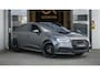 Audi A3 Sportback 1.4 TFSI CoD 3x S Line AUTOMAAT-ACC-BANG OLUFSEN-CAMERA-DRIVE SELECT-FULL LED-NAVIGATIE-PANORAMA-TREKHAAK