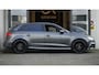 Audi A3 Sportback 1.4 TFSI CoD 3x S Line AUTOMAAT-ACC-BANG OLUFSEN-CAMERA-DRIVE SELECT-FULL LED-NAVIGATIE-PANORAMA-TREKHAAK