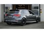 Audi A3 Sportback 1.4 TFSI CoD 3x S Line AUTOMAAT-ACC-BANG OLUFSEN-CAMERA-DRIVE SELECT-FULL LED-NAVIGATIE-PANORAMA-TREKHAAK