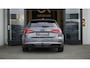 Audi A3 Sportback 1.4 TFSI CoD 3x S Line AUTOMAAT-ACC-BANG OLUFSEN-CAMERA-DRIVE SELECT-FULL LED-NAVIGATIE-PANORAMA-TREKHAAK