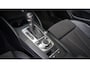 Audi A3 Sportback 1.4 TFSI CoD 3x S Line AUTOMAAT-ACC-BANG OLUFSEN-CAMERA-DRIVE SELECT-FULL LED-NAVIGATIE-PANORAMA-TREKHAAK