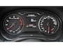 Audi A3 Sportback 1.4 TFSI CoD 3x S Line AUTOMAAT-ACC-BANG OLUFSEN-CAMERA-DRIVE SELECT-FULL LED-NAVIGATIE-PANORAMA-TREKHAAK