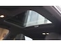 Audi A3 Sportback 1.4 TFSI CoD 3x S Line AUTOMAAT-ACC-BANG OLUFSEN-CAMERA-DRIVE SELECT-FULL LED-NAVIGATIE-PANORAMA-TREKHAAK