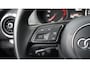 Audi A3 Sportback 1.4 TFSI CoD 3x S Line AUTOMAAT-ACC-BANG OLUFSEN-CAMERA-DRIVE SELECT-FULL LED-NAVIGATIE-PANORAMA-TREKHAAK