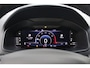 Skoda Karoq 1.0 TSI Business Edition 116PK, CARPLAY | DIGITAAL COCKPIT | STOEL/STOEL/BANK VERWAMRING