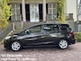 Mazda 5 2.0 TS+ 7P Climate Cruise Ctr Pdc Trekhaak Stoelverwarming Lmv