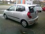 Hyundai i10 1.1 i-Drive Cool