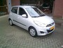 Hyundai i10 1.1 i-Drive Cool