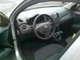 Hyundai i10 1.1 i-Drive Cool