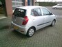 Hyundai i10 1.1 i-Drive Cool