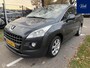 Peugeot 3008 1.6 VTi ST | Nieuwe distributieketting & nieuwe APK