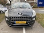 Peugeot 3008 1.6 VTi ST | Nieuwe distributieketting & nieuwe APK