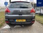 Peugeot 3008 1.6 VTi ST | Nieuwe distributieketting & nieuwe APK