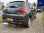 Peugeot 3008 1.6 VTi ST | Nieuwe distributieketting & nieuwe APK