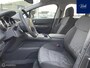 Peugeot 3008 1.6 VTi ST | Nieuwe distributieketting & nieuwe APK