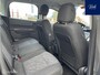 Peugeot 3008 1.6 VTi ST | Nieuwe distributieketting & nieuwe APK