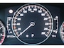 Mazda CX-30 2.0 e-SkyActiv-X M Hybrid Luxury Automaat, Stoel & Stuurverwarmd, Camera, Bose