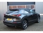Mazda CX-30 2.0 e-SkyActiv-X M Hybrid Luxury Automaat, Stoel & Stuurverwarmd, Camera, Bose