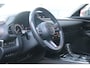 Mazda CX-30 2.0 e-SkyActiv-X M Hybrid Luxury Automaat, Stoel & Stuurverwarmd, Camera, Bose