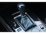 Mazda CX-30 2.0 e-SkyActiv-X M Hybrid Luxury Automaat, Stoel & Stuurverwarmd, Camera, Bose