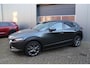 Mazda CX-30 2.0 e-SkyActiv-X M Hybrid Luxury Automaat, Stoel & Stuurverwarmd, Camera, Bose