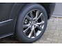Mazda CX-30 2.0 e-SkyActiv-X M Hybrid Luxury Automaat, Stoel & Stuurverwarmd, Camera, Bose