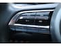 Mazda CX-30 2.0 e-SkyActiv-X M Hybrid Luxury Automaat, Stoel & Stuurverwarmd, Camera, Bose