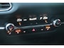 Mazda CX-30 2.0 e-SkyActiv-X M Hybrid Luxury Automaat, Stoel & Stuurverwarmd, Camera, Bose