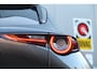 Mazda CX-30 2.0 e-SkyActiv-X M Hybrid Luxury Automaat, Stoel & Stuurverwarmd, Camera, Bose