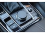 Mazda CX-30 2.0 e-SkyActiv-X M Hybrid Luxury Automaat, Stoel & Stuurverwarmd, Camera, Bose