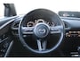 Mazda CX-30 2.0 e-SkyActiv-X M Hybrid Luxury Automaat, Stoel & Stuurverwarmd, Camera, Bose