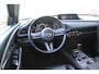 Mazda CX-30 2.0 e-SkyActiv-X M Hybrid Luxury Automaat, Stoel & Stuurverwarmd, Camera, Bose