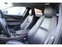 Mazda CX-30 2.0 e-SkyActiv-X M Hybrid Luxury Automaat, Stoel & Stuurverwarmd, Camera, Bose
