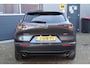 Mazda CX-30 2.0 e-SkyActiv-X M Hybrid Luxury Automaat, Stoel & Stuurverwarmd, Camera, Bose