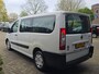 Fiat Scudo Panorama 10 2.0 MultiJet LH1 Family 9 persoons |Nap