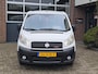 Fiat Scudo Panorama 10 2.0 MultiJet LH1 Family 9 persoons |Nap