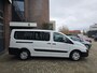 Fiat Scudo Panorama 10 2.0 MultiJet LH1 Family 9 persoons |Nap