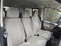 Fiat Scudo Panorama 10 2.0 MultiJet LH1 Family 9 persoons |Nap