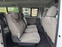 Fiat Scudo Panorama 10 2.0 MultiJet LH1 Family 9 persoons |Nap
