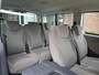 Fiat Scudo Panorama 10 2.0 MultiJet LH1 Family 9 persoons |Nap