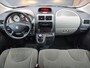 Fiat Scudo Panorama 10 2.0 MultiJet LH1 Family 9 persoons |Nap