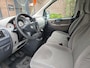 Fiat Scudo Panorama 10 2.0 MultiJet LH1 Family 9 persoons |Nap