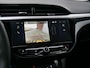 Opel Corsa 1.2 Turbo Mild Hybrid GS eDCT 100 Pk Automaat DAB / Apple Carplay / Camera